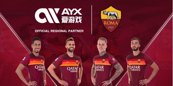 锡安伤愈后，鹈鹕或将快速交易他！​.